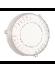 NANLITE TAPPO PROTETTIVO COB FORZA 60 2