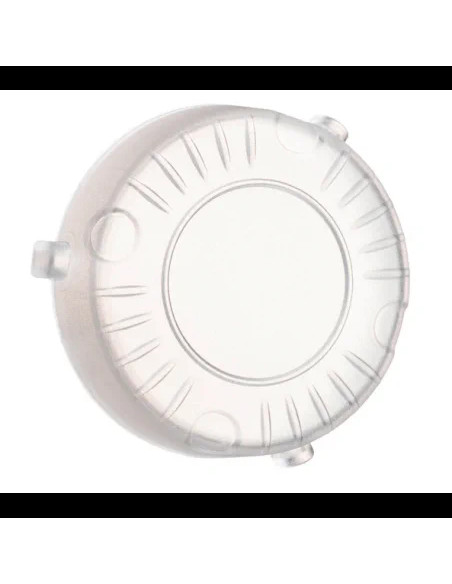 TAPPO PROTETTIVO COB FORZA 60