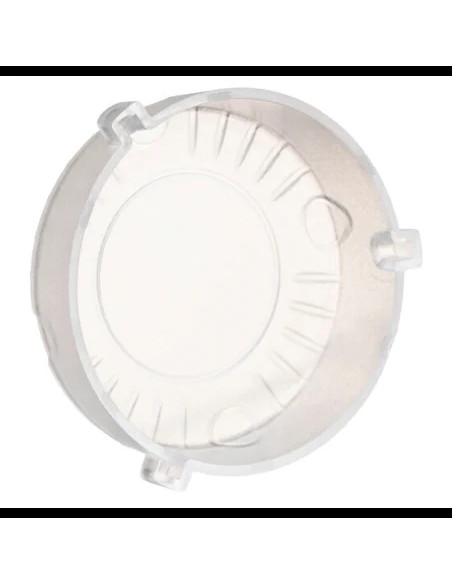 TAPPO PROTETTIVO COB FORZA 60