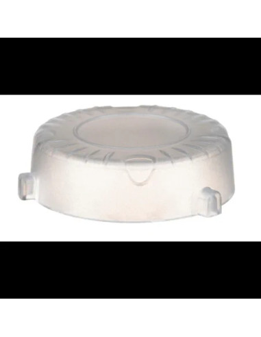 TAPPO PROTETTIVO COB FORZA 60