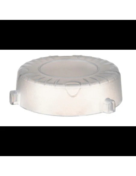 TAPPO PROTETTIVO COB FORZA 60