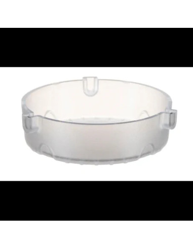 TAPPO PROTETTIVO COB FORZA 60