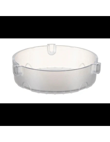 TAPPO PROTETTIVO COB FORZA 60