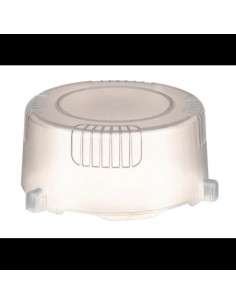 NANLITE TAPPO PROTETTIVO COB FORZA CON ATTACCO BOWENS 2