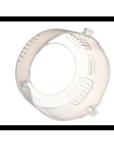 TAPPO PROTETTIVO COB FORZA CON ATTACCO BOWENS