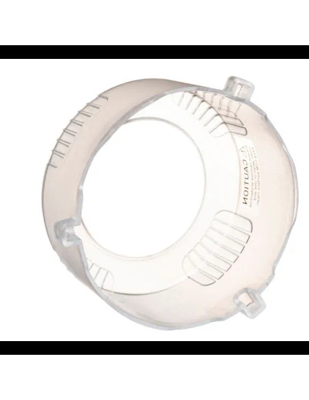 TAPPO PROTETTIVO COB FORZA CON ATTACCO BOWENS