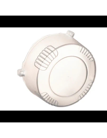 TAPPO PROTETTIVO COB FORZA CON ATTACCO BOWENS