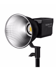 NANLITE PARABOLA RIFLETTENTE 45G PER FORZA 60