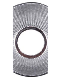 NANLITE PARABOLA RIFLETTENTE 45G PER FORZA 60 2