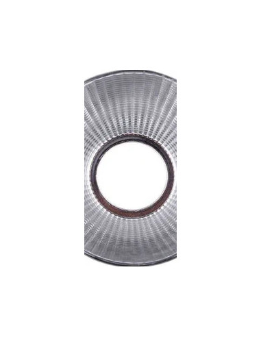 RF-FMM-45 Parabola Riflettente 45° per Forza 60