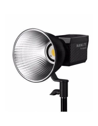 RF-FMM-45 Parabola Riflettente 45° per Forza 60