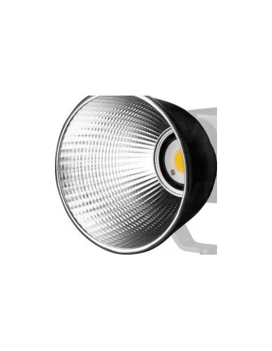 RF-FMM-45 Parabola Riflettente 45° per Forza 60