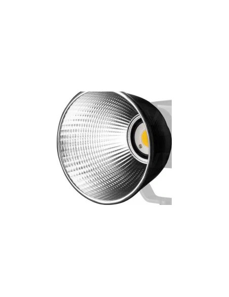 RF-FMM-45 Parabola Riflettente 45° per Forza 60