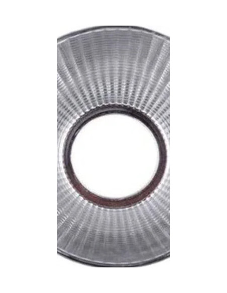 RF-FMM-45 Parabola Riflettente 45° per Forza 60