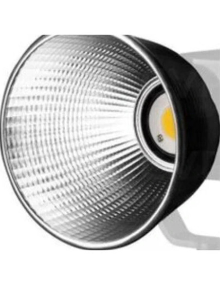 RF-FMM-45 Parabola Riflettente 45° per Forza 60