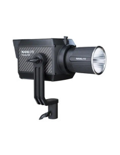 NANLITE MINI PARABOLA RIFLETTENTE 45G PER FORZA 60 2