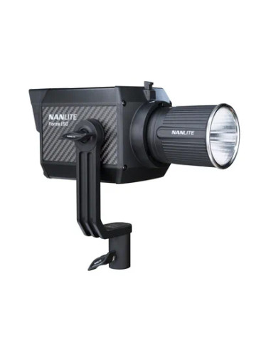 Mini parabola riflettente 45° per FORZA 60/60B/60C/150