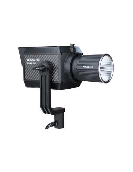 Mini parabola riflettente 45° per FORZA 60/60B/60C/150