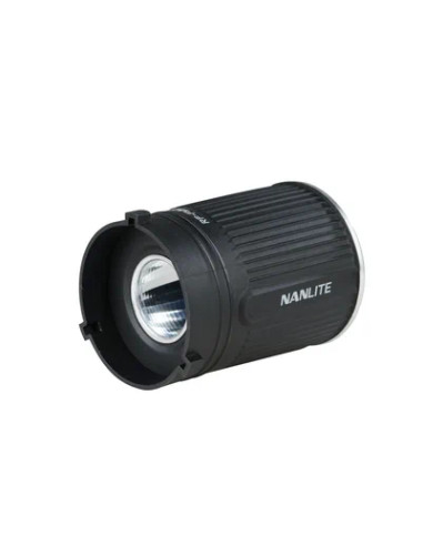 Mini parabola riflettente 45° per FORZA 60/60B/60C/150