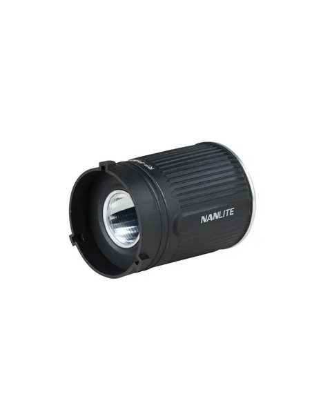 Mini parabola riflettente 45° per FORZA 60/60B/60C/150