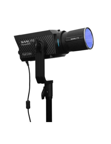 Mini parabola riflettente 45° per FORZA 60/60B/60C/150