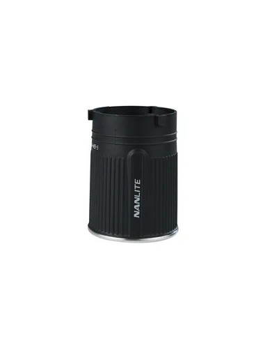 Mini parabola riflettente 45° per FORZA 60/60B/60C/150