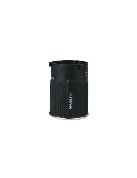 Mini parabola riflettente 45° per FORZA 60/60B/60C/150