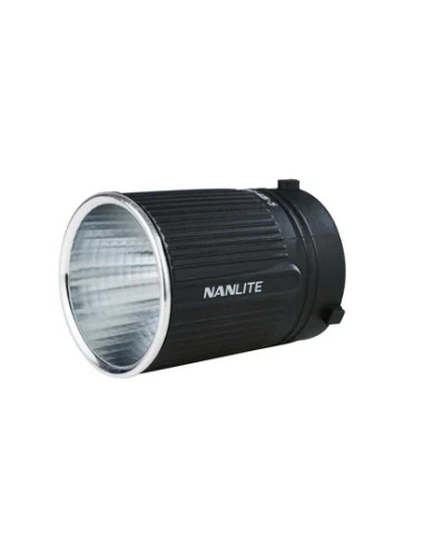 Mini parabola riflettente 45° per FORZA 60/60B/60C/150