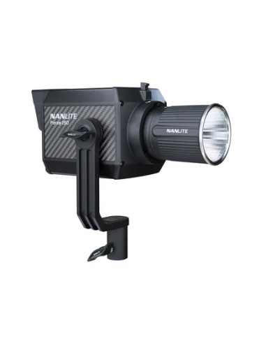 Mini parabola riflettente 45° per FORZA 60/60B/60C/150