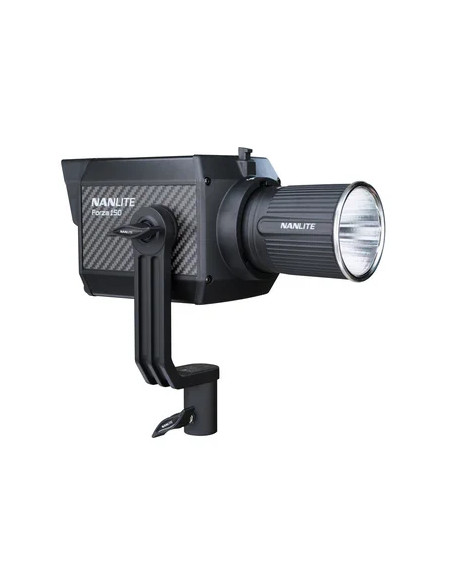 Mini parabola riflettente 45° per FORZA 60/60B/60C/150