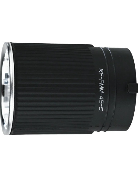 Mini parabola riflettente 45° per FORZA 60/60B/60C/150