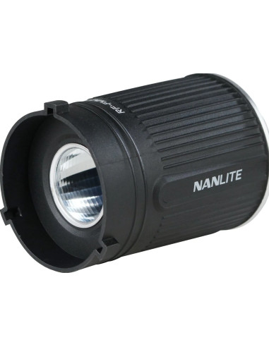 Mini parabola riflettente 45° per FORZA 60/60B/60C/150