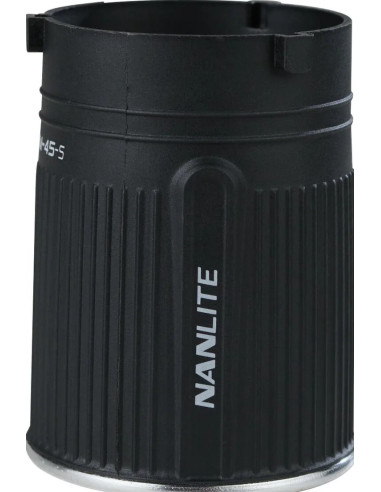 Mini parabola riflettente 45° per FORZA 60/60B/60C/150