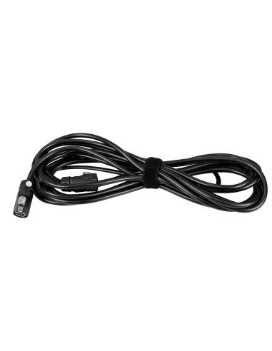 Cavo di Connessione DC 7,5m da 8 Pin per Forza 720