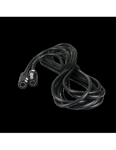 Cavo di Connessione DC 7,5m da 8 Pin per Forza 720