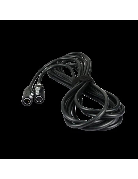 Cavo di Connessione DC 7,5m da 8 Pin per Forza 720