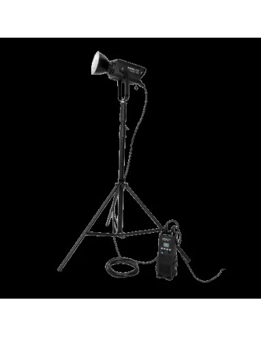 Cavo di Connessione DC 7,5m da 8 Pin per Forza 720