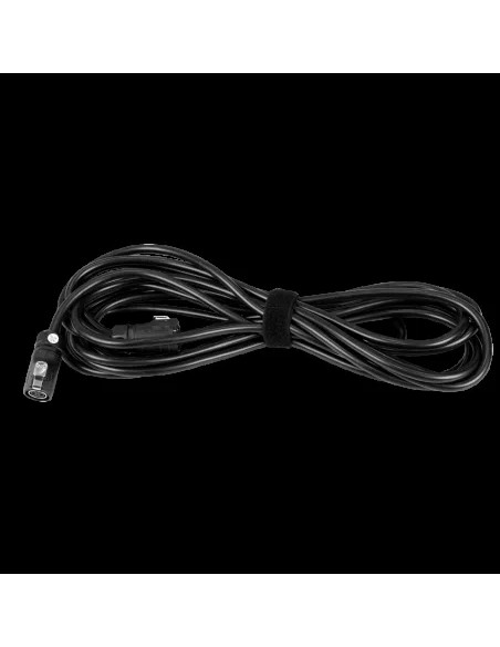 Cavo di Connessione DC 7,5m da 8 Pin per Forza 720