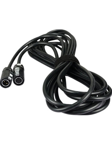 Cavo di Connessione DC 7,5m da 8 Pin per Forza 720