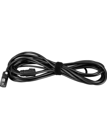 Cavo di Connessione DC 7,5m da 8 Pin per Forza 720