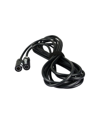 Cavo Connessione DC 12m da 8 Pin per Forza 720