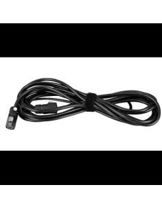 NANLITE CAVO DI CONNESSIONE DC DA 8 PIN PER SERIE FORZA 720 DA 12MT PER FORZA 720/720B/300II/300BII/500II/500BII 2