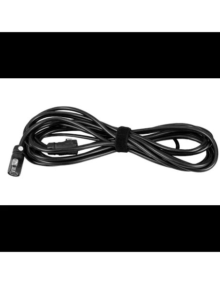 Cavo Connessione DC 12m da 8 Pin per Forza 720