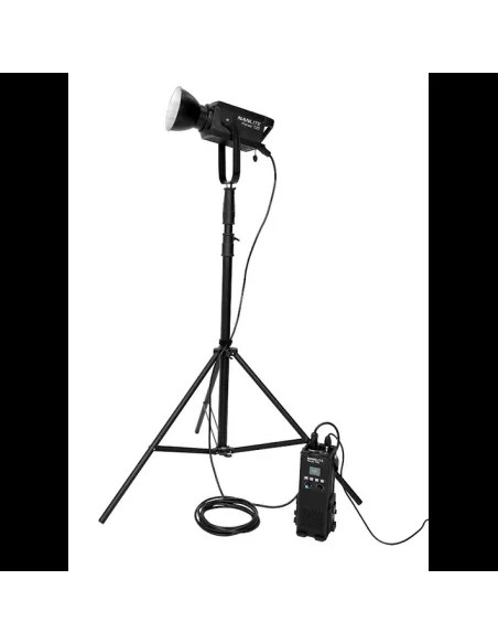 Cavo Connessione DC 12m da 8 Pin per Forza 720