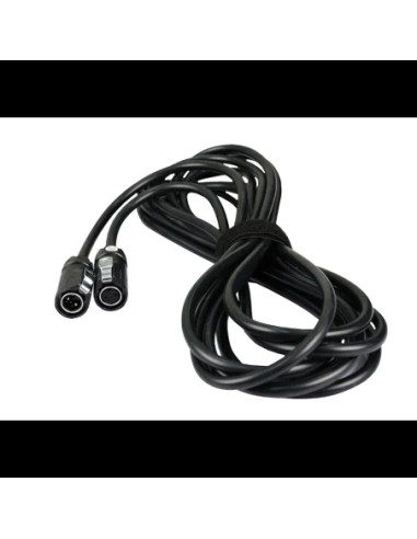 Cavo Connessione DC 12m da 8 Pin per Forza 720