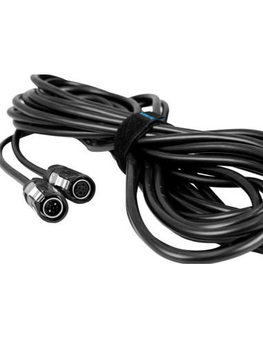 Cavo Connessione DC 12m da 8 Pin per Forza 720