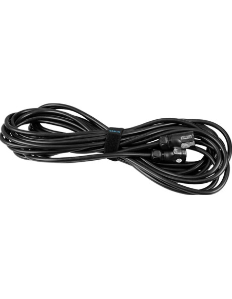 Cavo Connessione DC 12m da 8 Pin per Forza 720