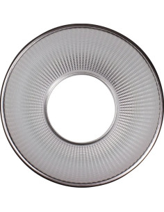 NANLITE PARABOLA RF-BM BOWENS MOUNT REFLECTOR 2