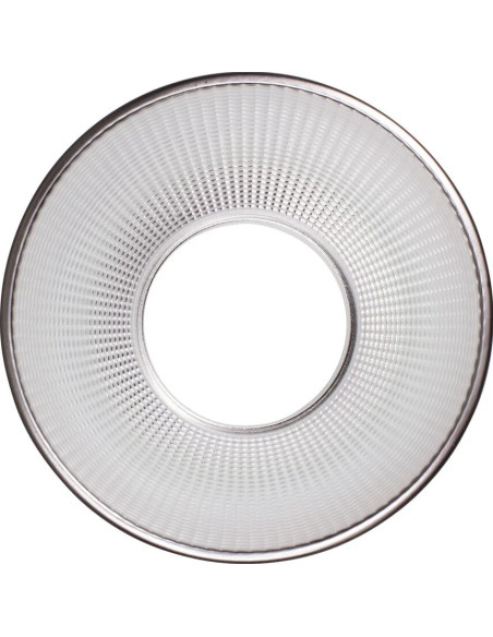 Parabola RF-BM Attacco Bowens