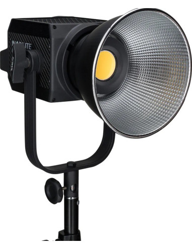 Parabola RF-BM Attacco Bowens